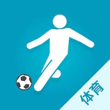 2026世界杯观赛全攻略帮你尽享赛事激情